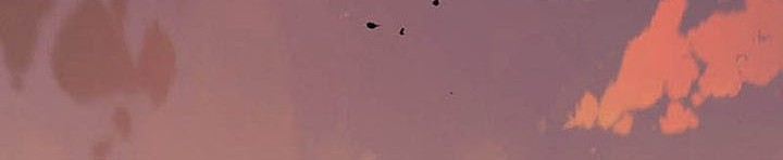 Chapter 156 - halaman 72