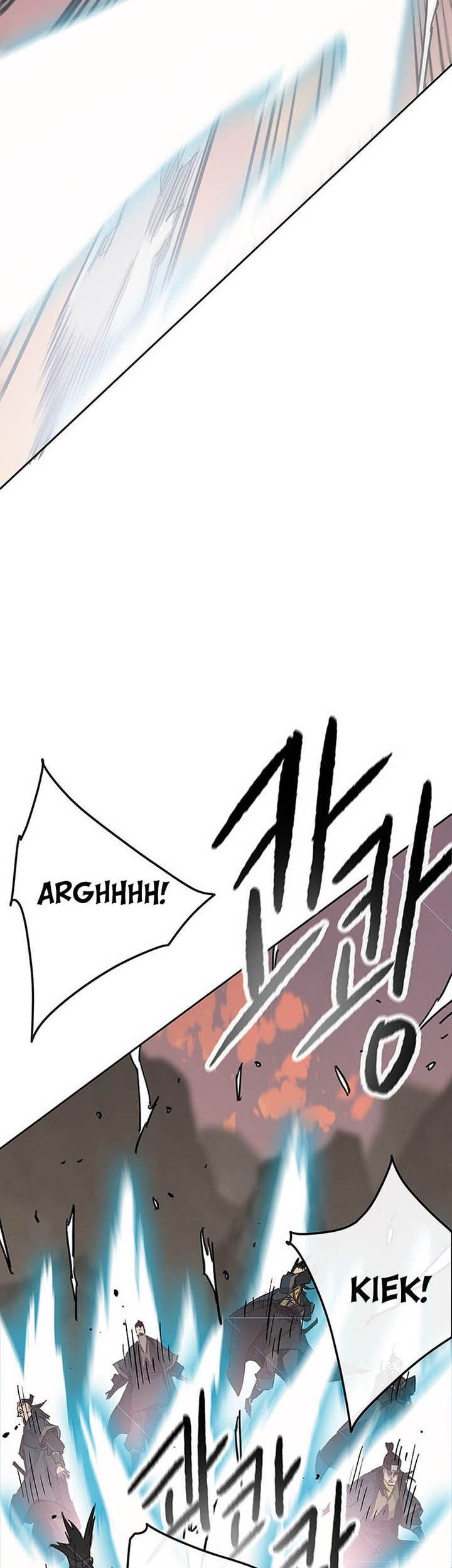 Chapter 156 - halaman 75