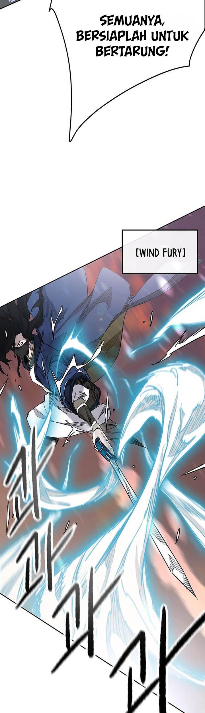 Chapter 156 - halaman 79