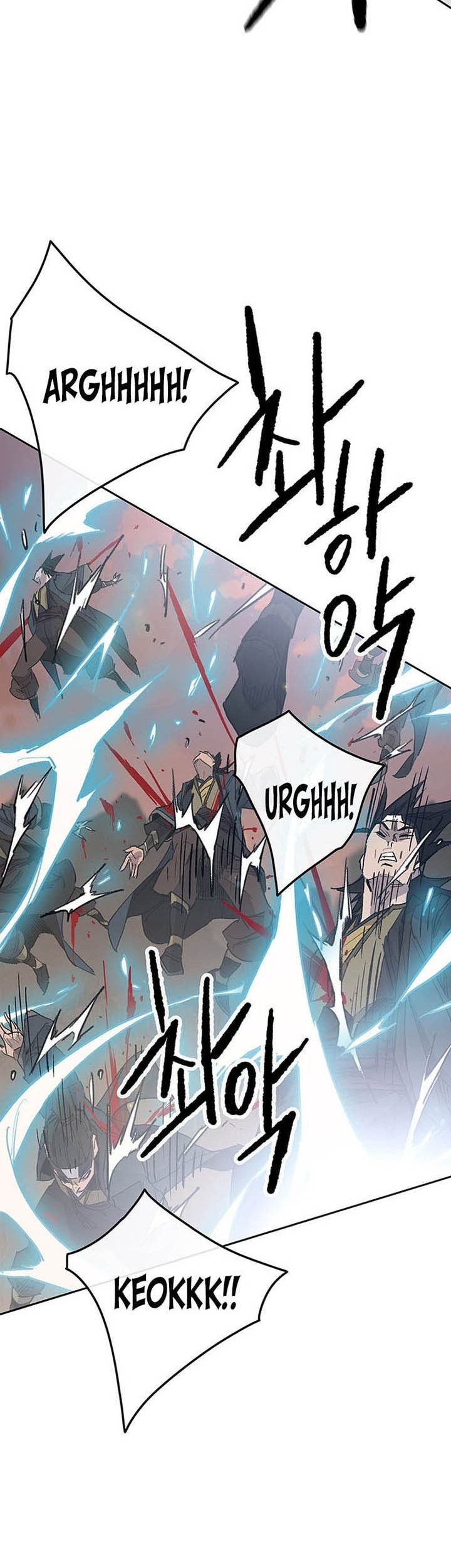 Chapter 156 - halaman 81