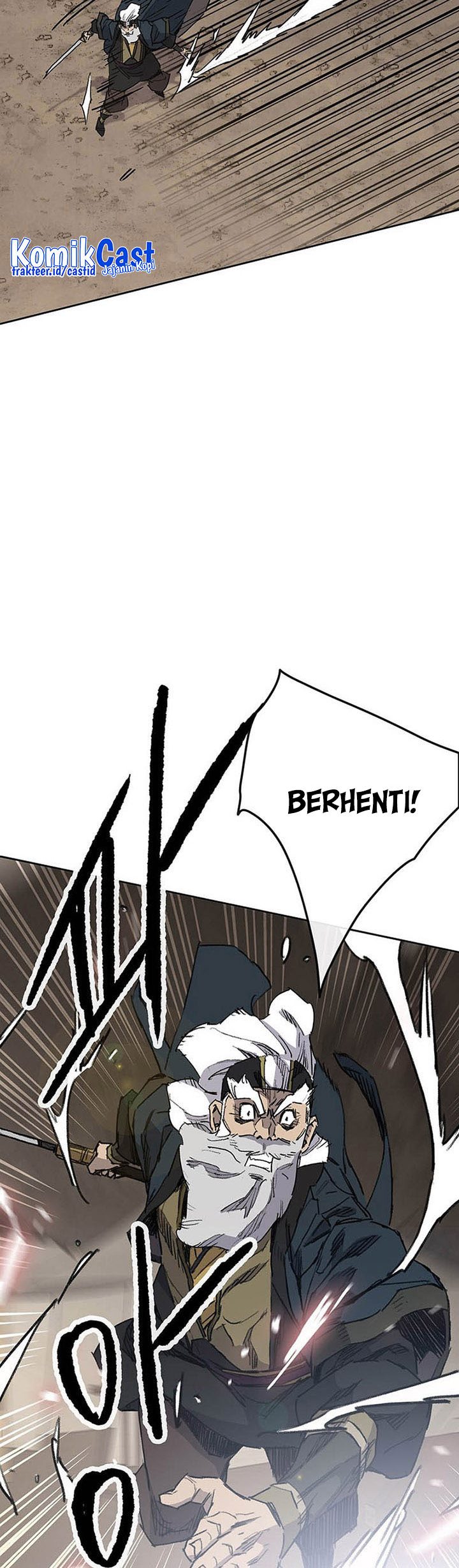 Chapter 156 - halaman 84