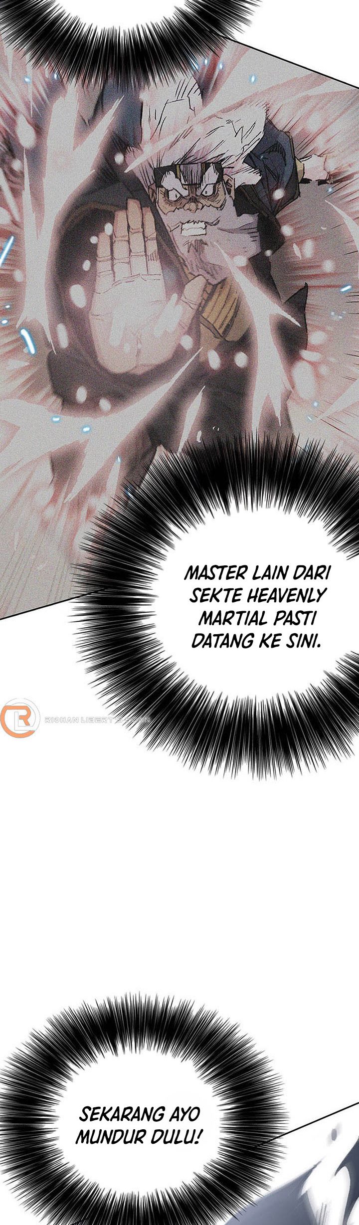 Chapter 156 - halaman 86