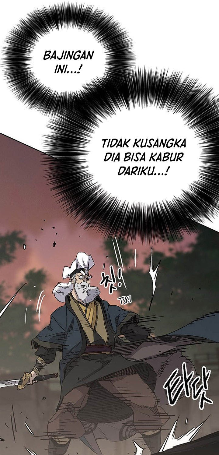 Chapter 156 - halaman 88