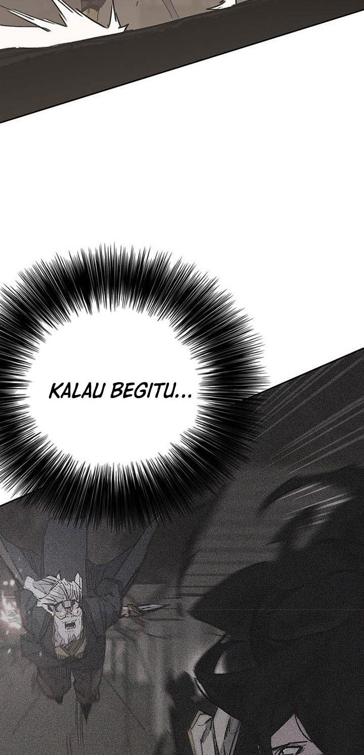 Chapter 156 - halaman 89