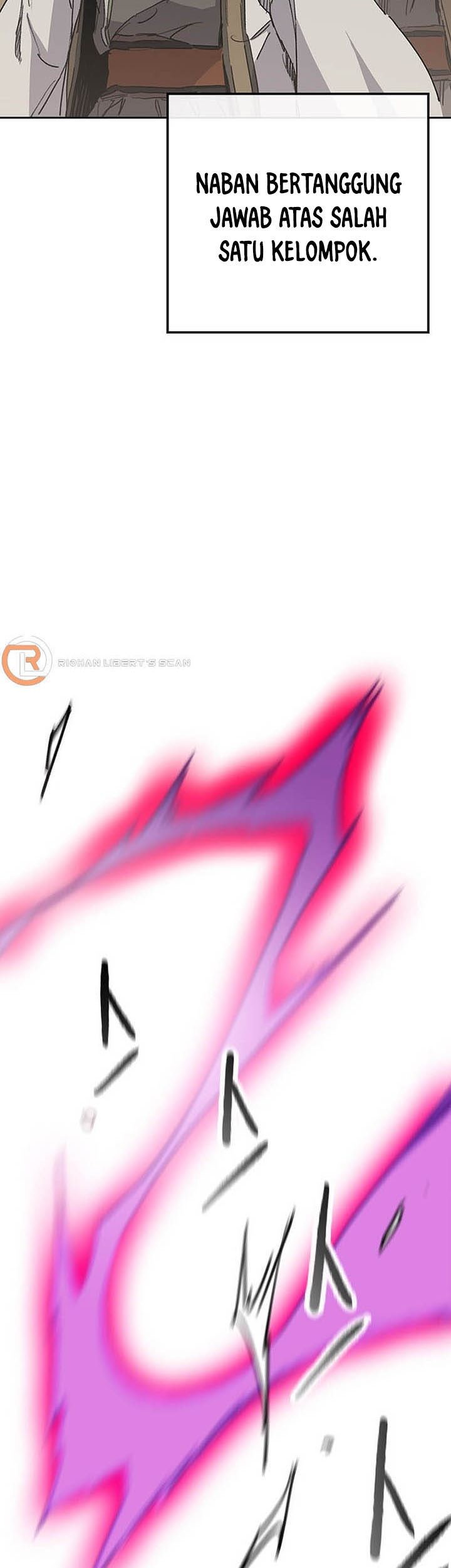 Chapter 156 - halaman 7