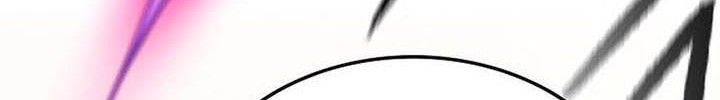 Chapter 156 - halaman 8