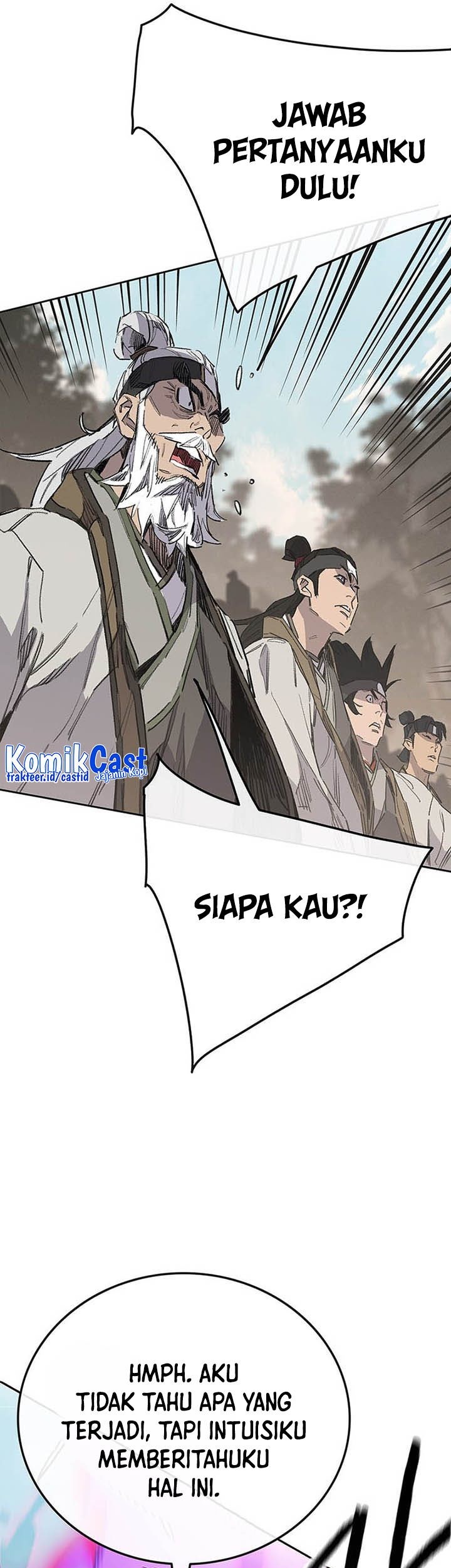 Chapter 156 - halaman 13