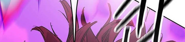 Chapter 156 - halaman 14