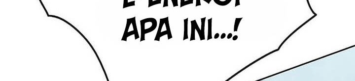 Chapter 156 - halaman 16