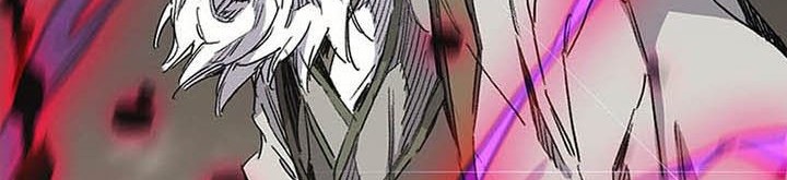 Chapter 156 - halaman 18