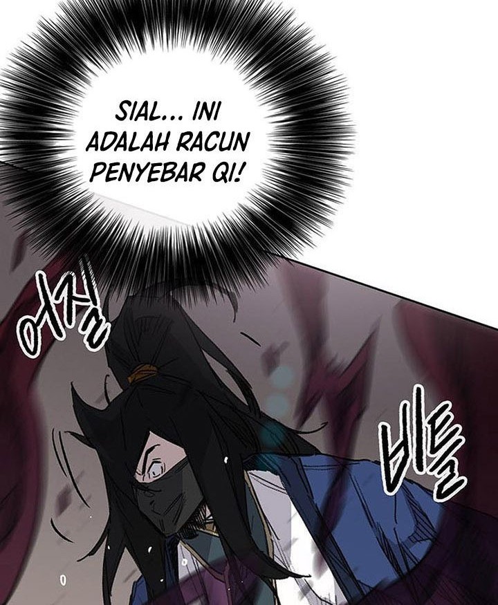 Chapter 157 - halaman 24