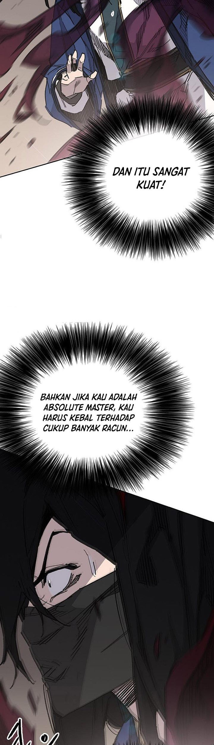 Chapter 157 - halaman 25
