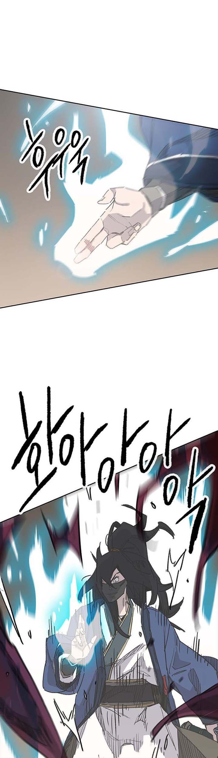 Chapter 157 - halaman 27