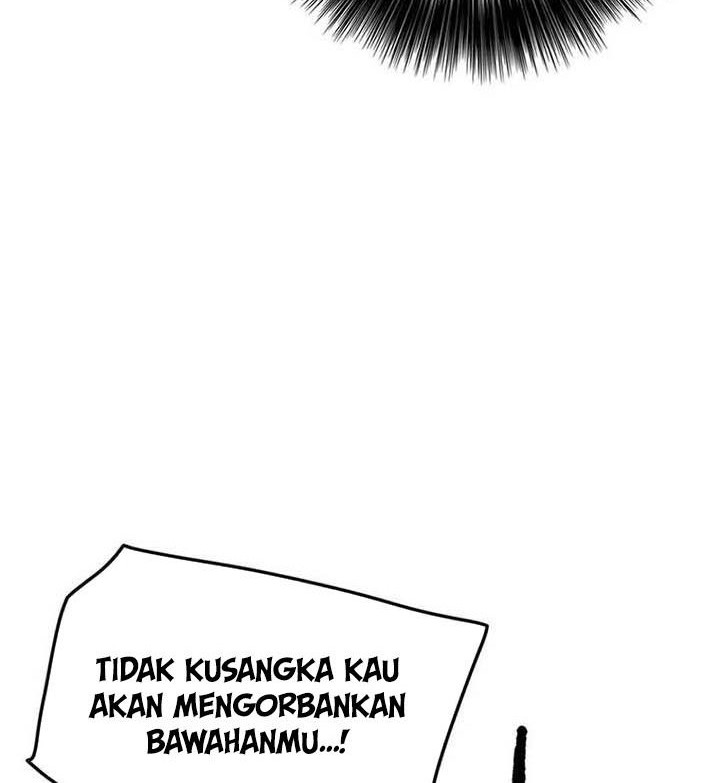 Chapter 157 - halaman 30