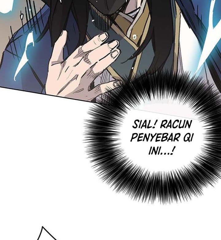Chapter 157 - halaman 32