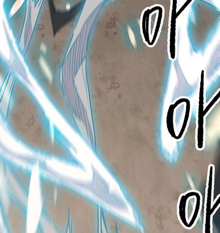 Chapter 157 - halaman 36