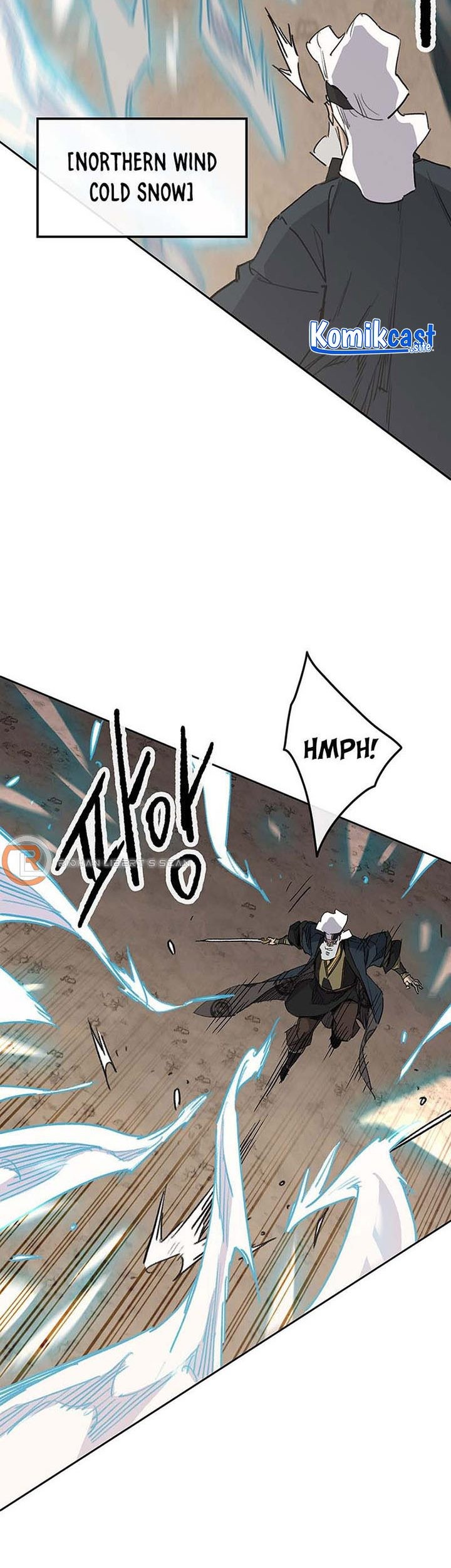 Chapter 157 - halaman 37
