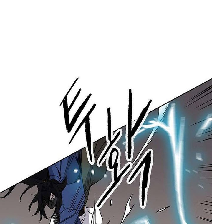 Chapter 157 - halaman 38