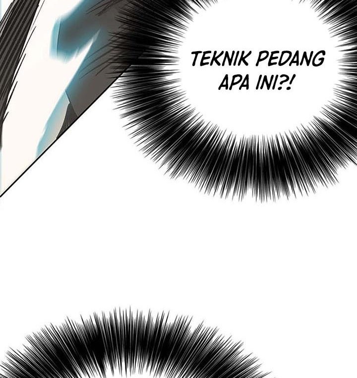 Chapter 157 - halaman 40