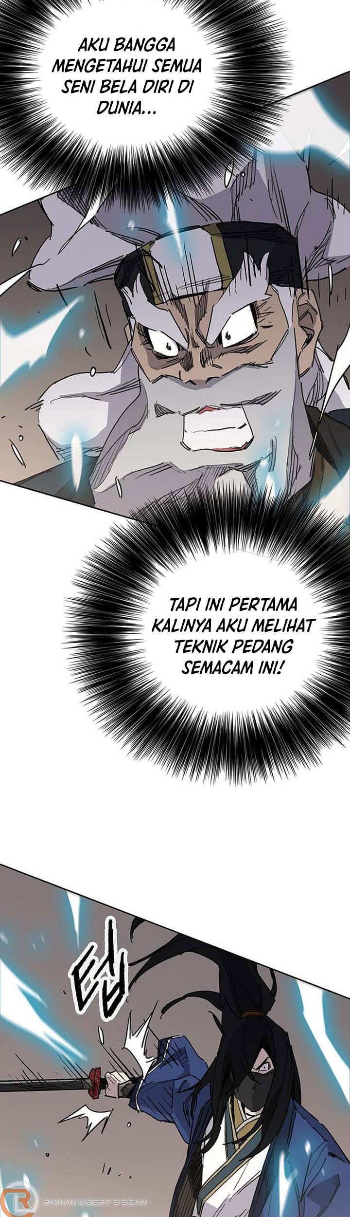 Chapter 157 - halaman 41