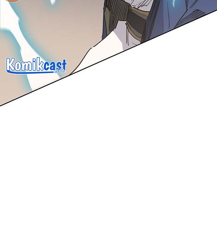 Chapter 157 - halaman 42