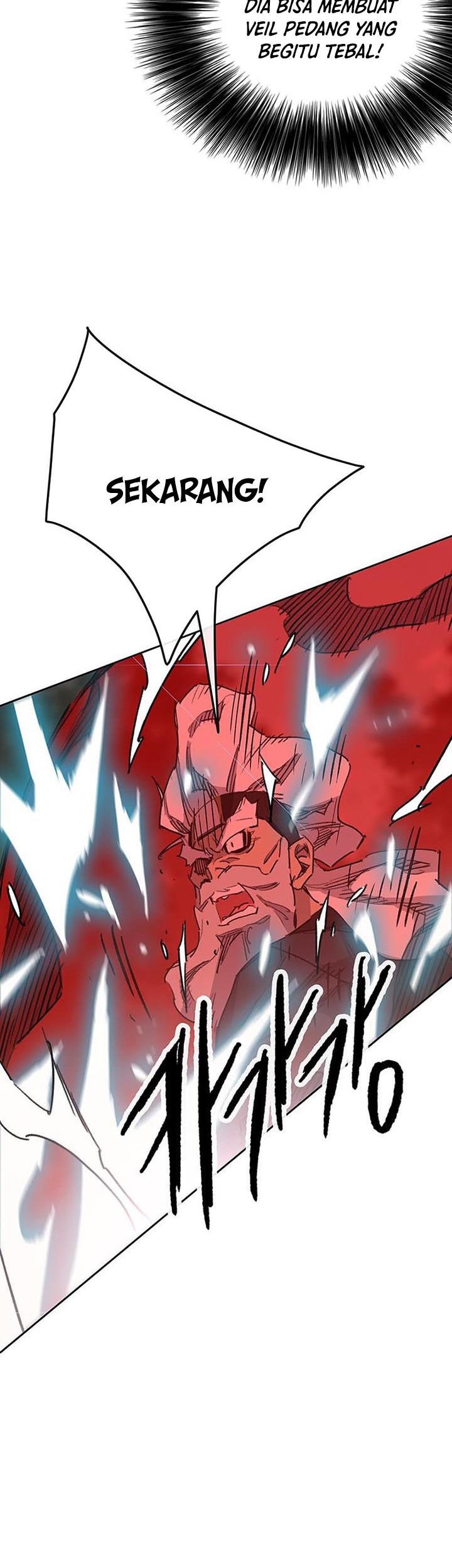 Chapter 157 - halaman 45