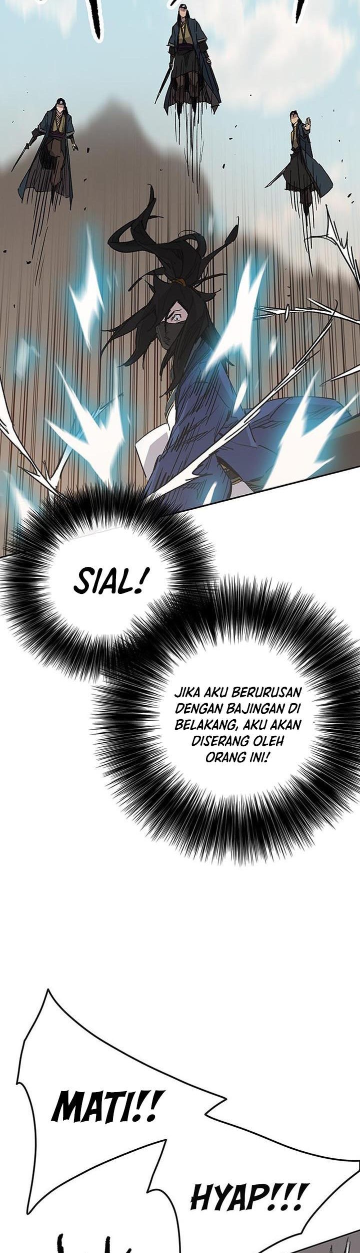 Chapter 157 - halaman 47