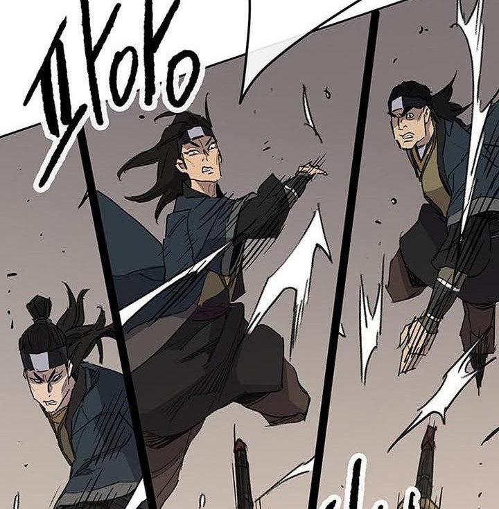 Chapter 157 - halaman 48