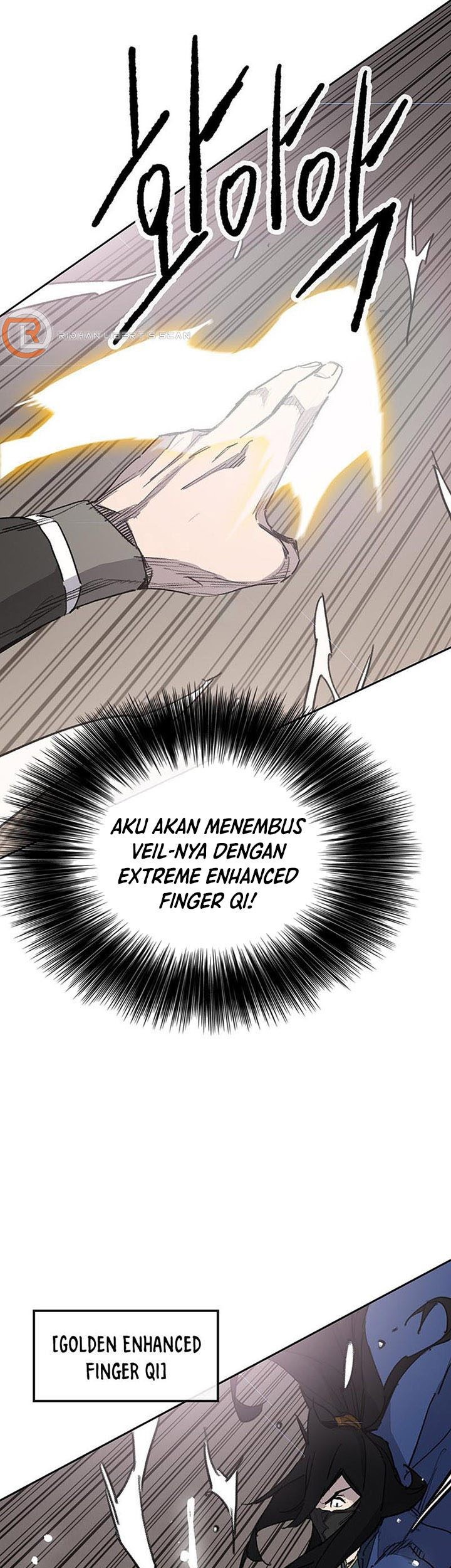 Chapter 157 - halaman 51