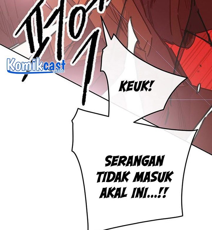 Chapter 157 - halaman 54