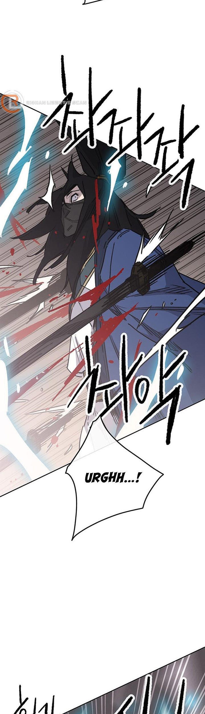 Chapter 157 - halaman 55
