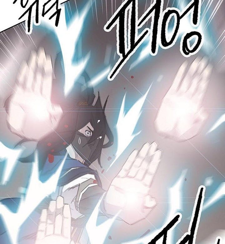 Chapter 157 - halaman 56