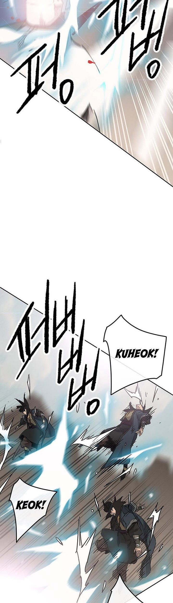 Chapter 157 - halaman 57