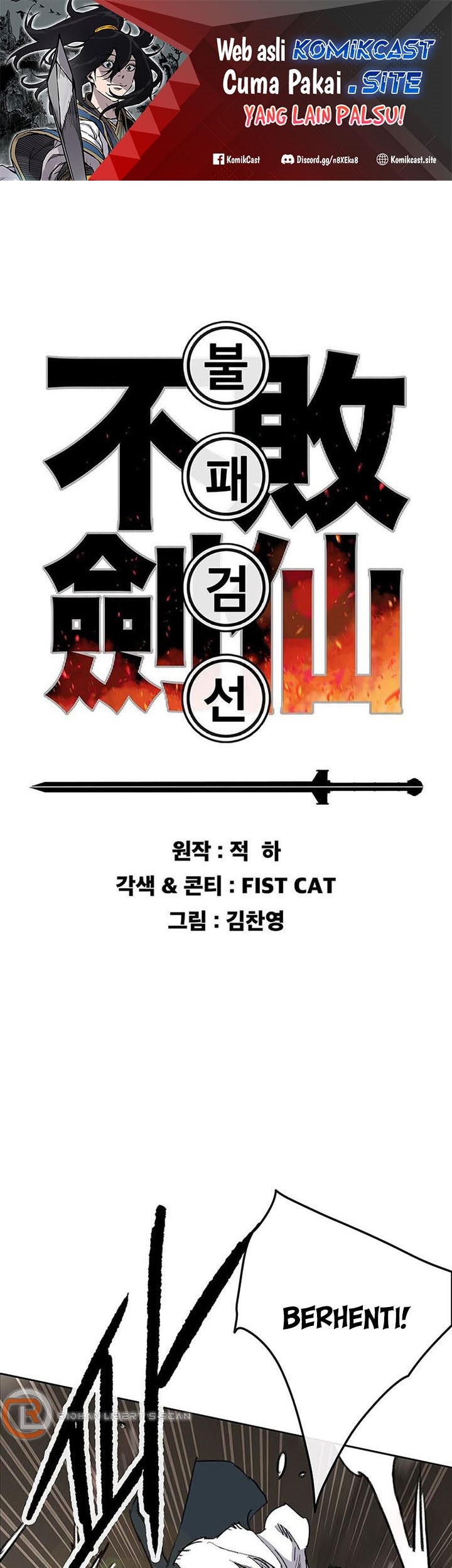 Chapter 157 - halaman 3