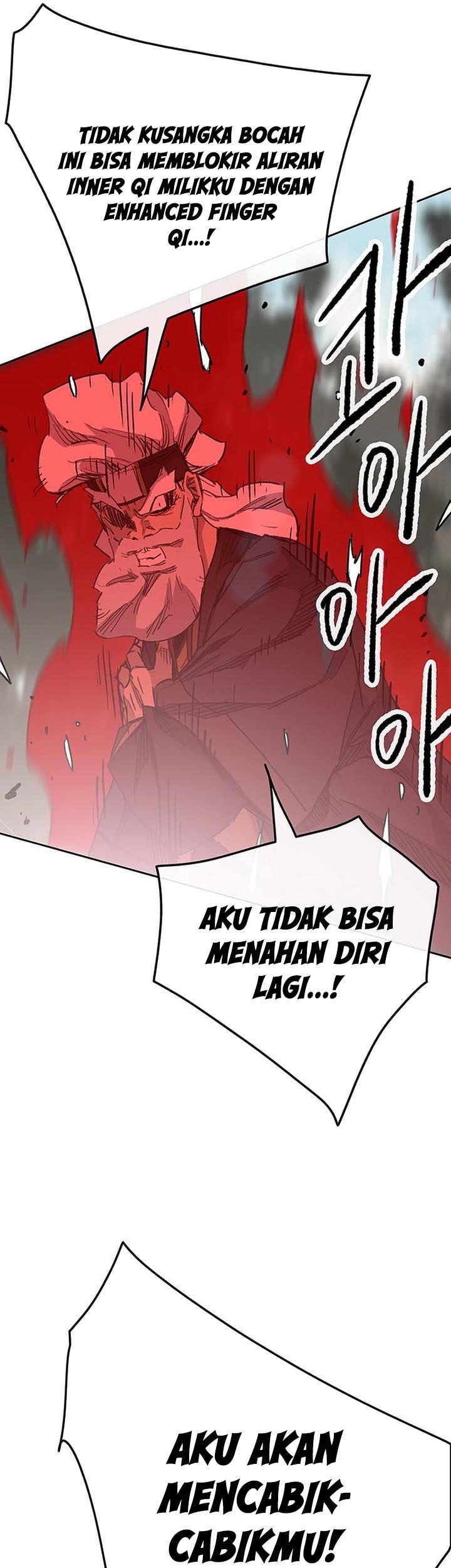 Chapter 157 - halaman 59