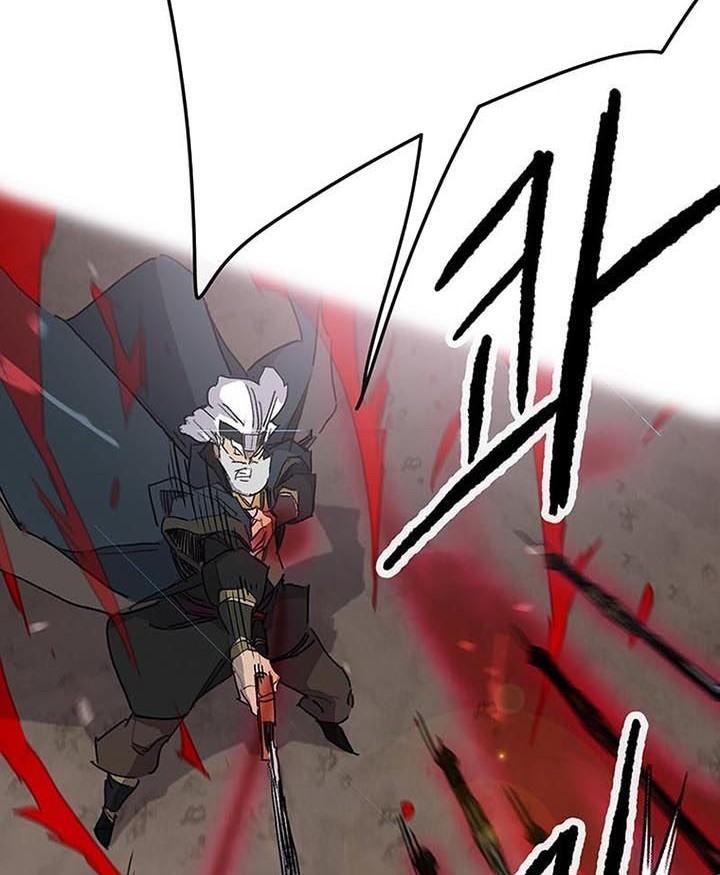 Chapter 157 - halaman 60