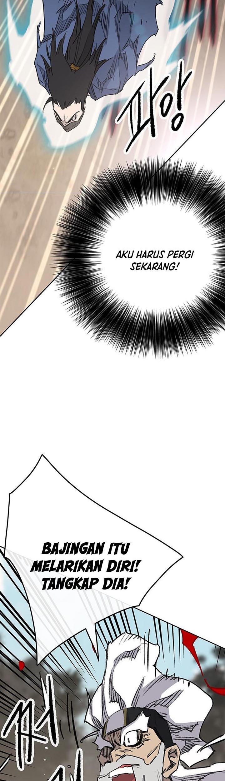 Chapter 157 - halaman 65