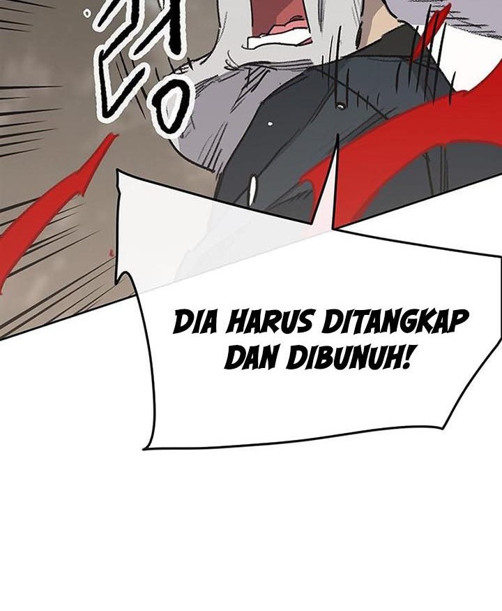 Chapter 157 - halaman 66