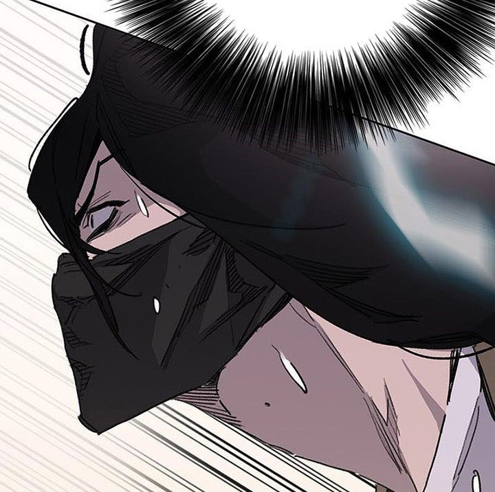 Chapter 157 - halaman 68