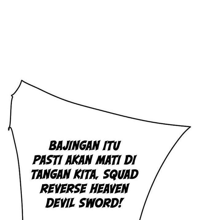 Chapter 157 - halaman 70