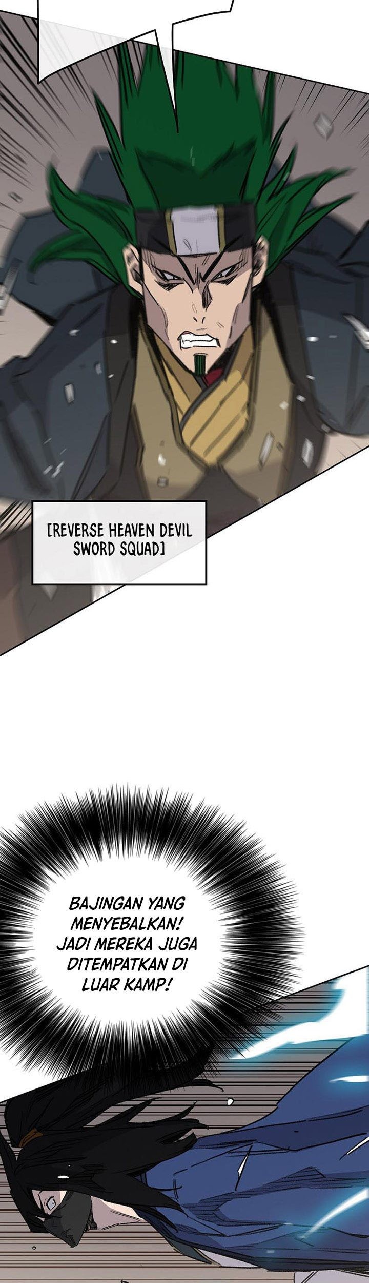 Chapter 157 - halaman 71