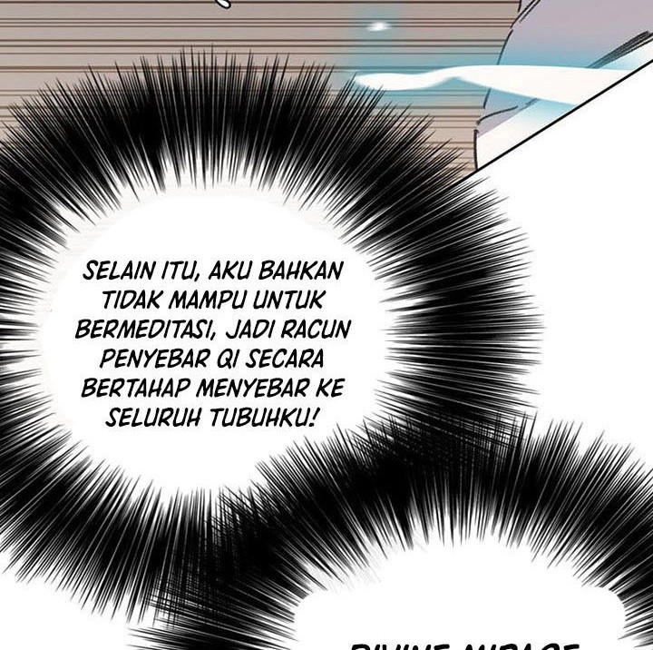Chapter 157 - halaman 72