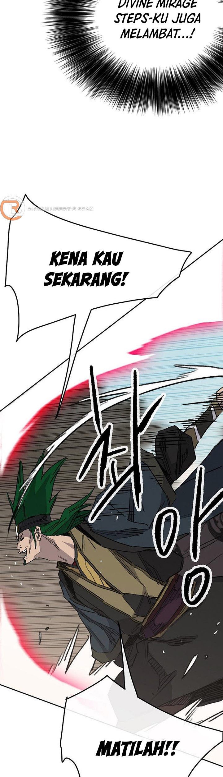 Chapter 157 - halaman 73