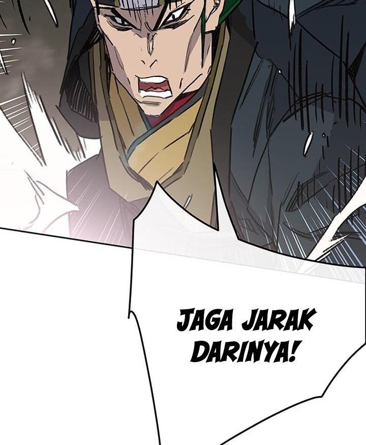 Chapter 157 - halaman 76