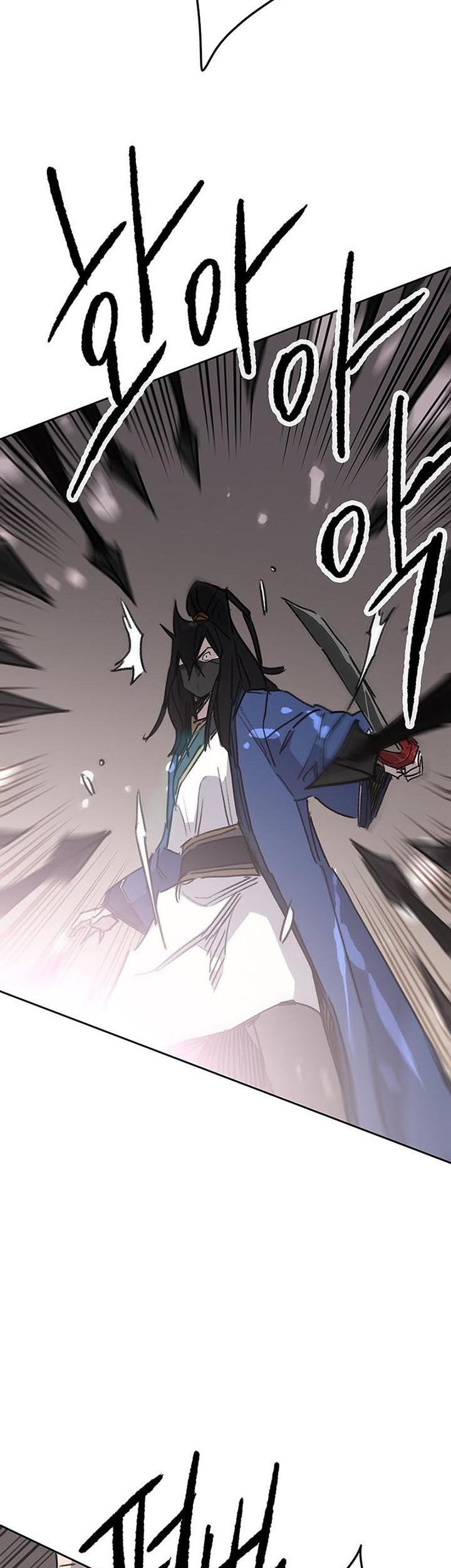 Chapter 157 - halaman 77