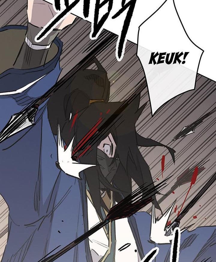 Chapter 157 - halaman 78