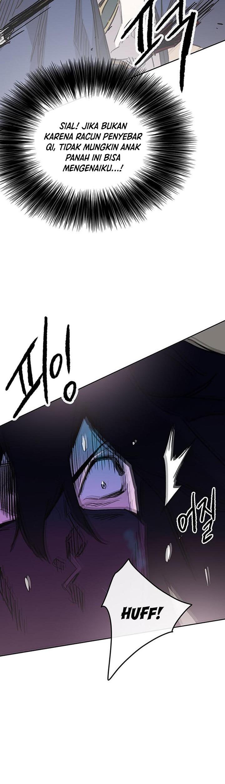 Chapter 157 - halaman 79