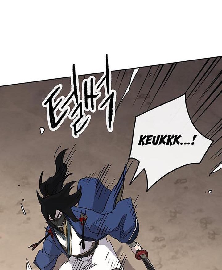 Chapter 157 - halaman 80