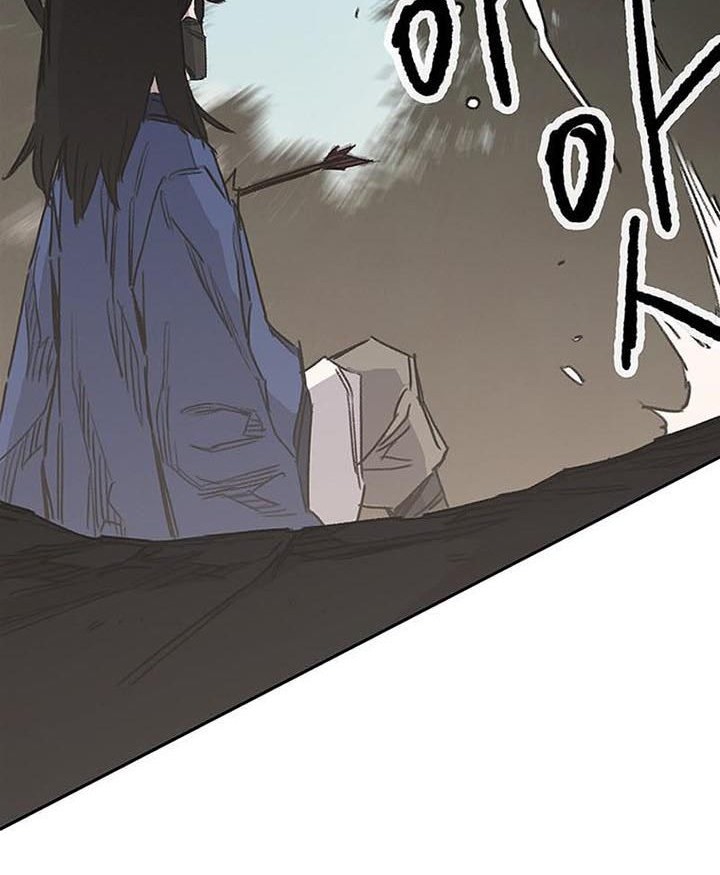 Chapter 157 - halaman 82
