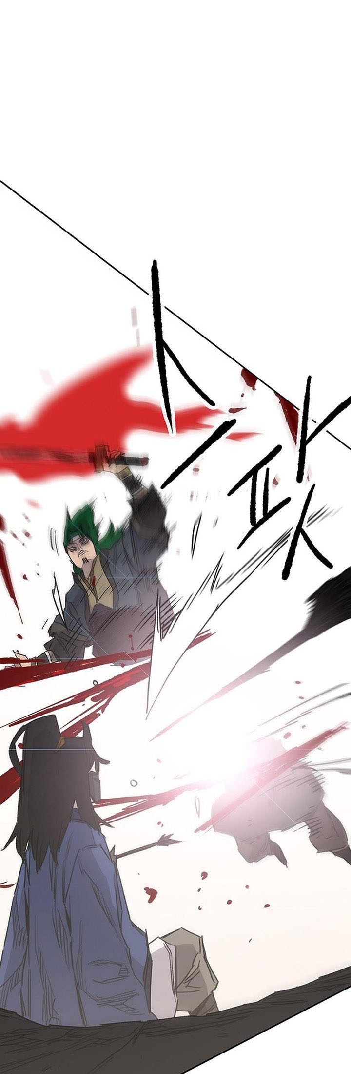 Chapter 157 - halaman 83